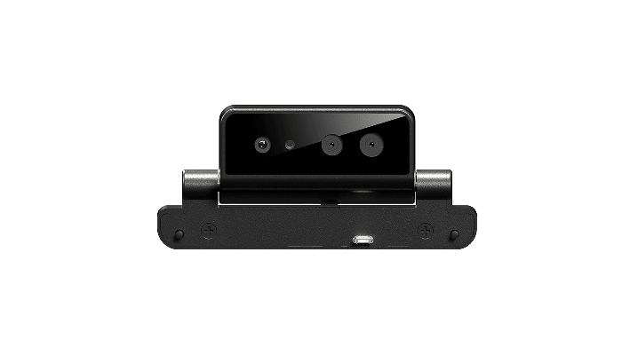 E134699 - Elo Edge Connect™ 3D Camera