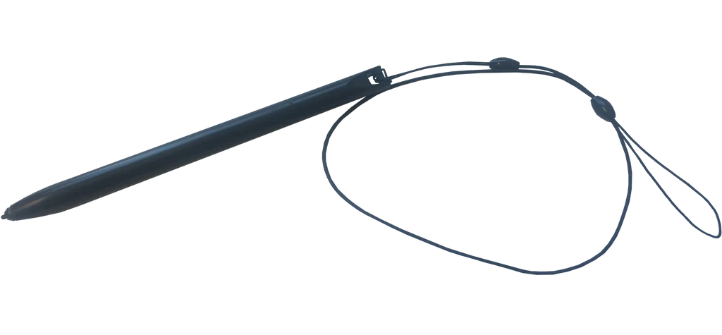 P-TGV1-1 - Pen For GemView 7, GemView 10, & GemView 16