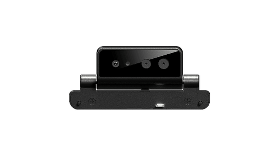 E134699 - Elo Edge Connect™ 3D Camera