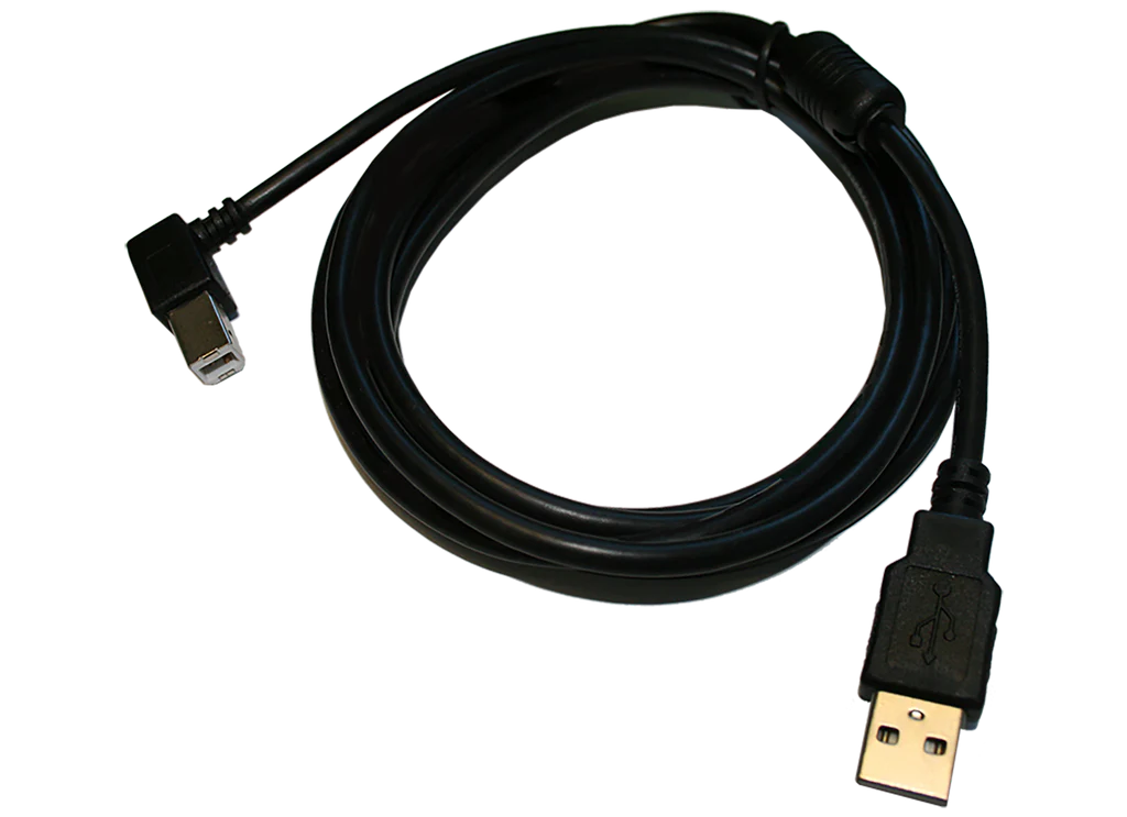 A-CUR6-1 - USB Cable