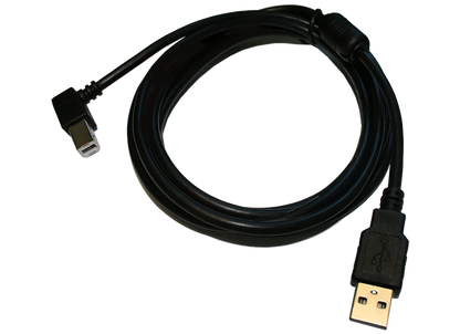 A-CUR6-1 - USB Cable