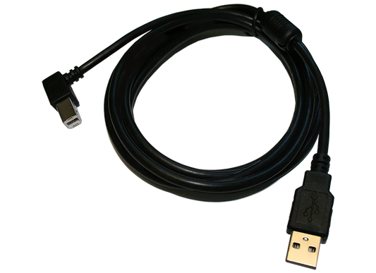 A-CUR6-1 - USB Cable