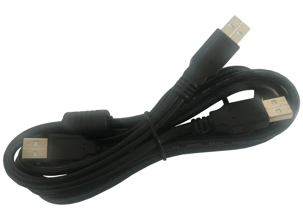 A-CUR6-4 - USB Cable