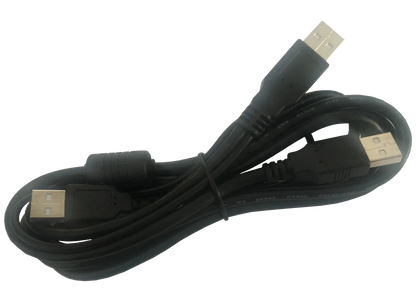 A-CUR6-4 - USB Cable