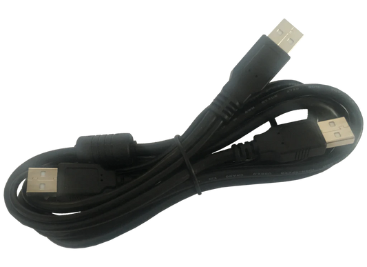 A-CUR6-4 - USB Cable