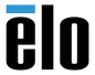 Elo Touch E860319