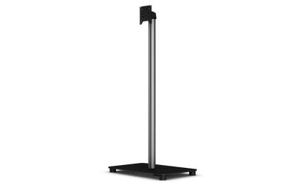 E048069 - Floor Stand