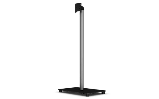 E048069 - Floor Stand