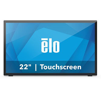 Elo Touch E510259