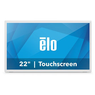 Elo Touch E265991