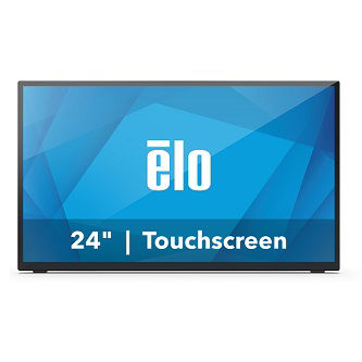 Elo Touch E511419