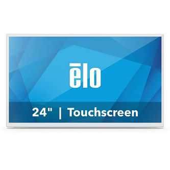 Elo Touch E266179