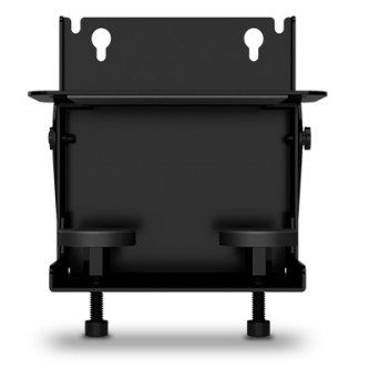 E043382 - Shelf Mount