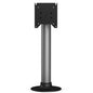 E047458 - Pole Stand