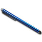 E066148 - Stylus Touchpen