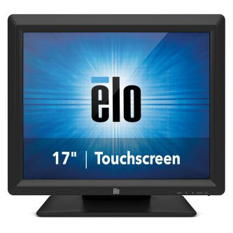 Elo Touch E077464