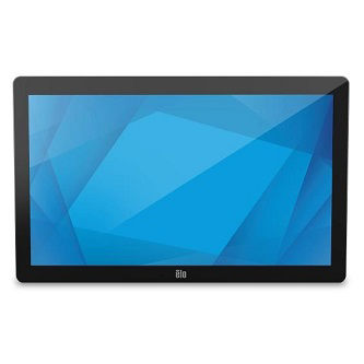 E126096 - 2202L 22" Touchscreen Monitor