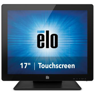 Elo Touch E179069