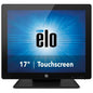 Elo Touch E179069