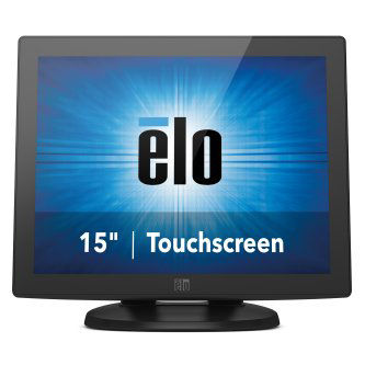 Elo Touch E210772