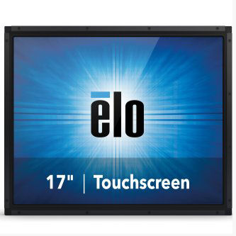 Elo Touch E326347