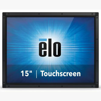 Elo Touch E326738