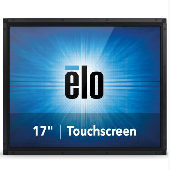 Elo Touch E326942