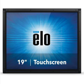 Elo Touch E328700