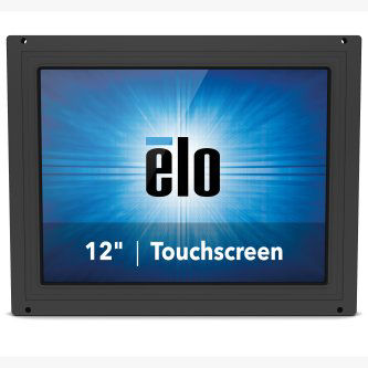 Elo Touch E329452