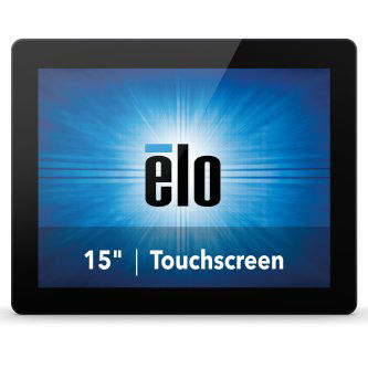 Elo Touch E334335