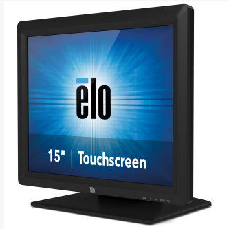 Elo Touch E344758