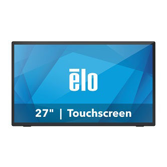 Elo Touch E510644