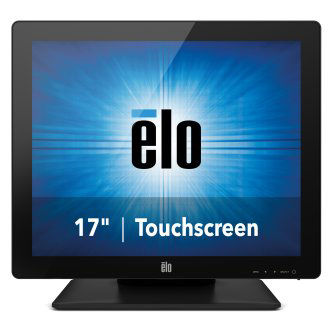 Elo Touch E649473