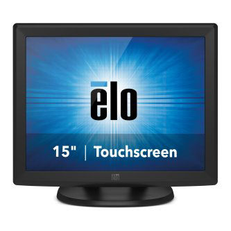 Elo Touch E700813