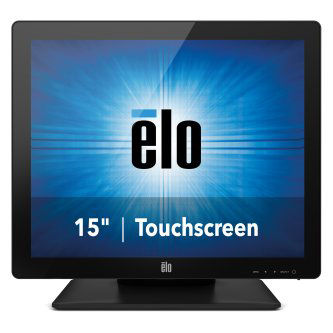 Elo Touch E829550