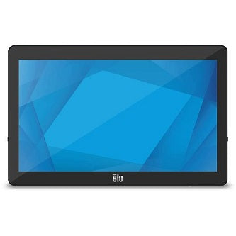 Elo Touch E441781