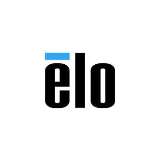 Elo Touch E275050