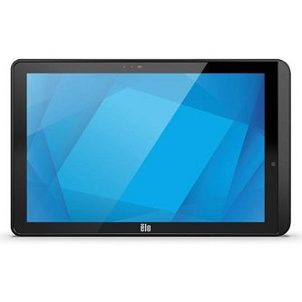 Elo Touch E121405