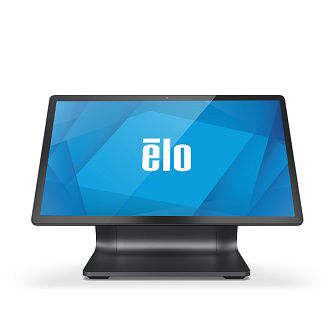 Elo Touch E392186