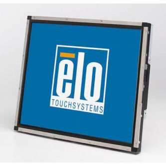 Elo Touch E163604