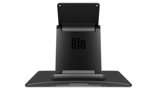 E044162 - Tabletop Stand