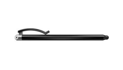 E120625 - Elo Pay M100 Stylus