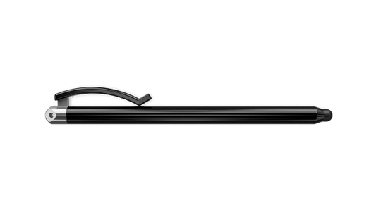 E120625 - Elo Pay M100 Stylus
