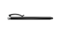 E120625 - Elo Pay M100 Stylus