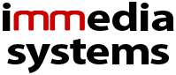 Immedia Systems